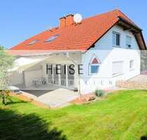Haus zum Kaufen in Bodenwerder 270.000,00 € 150 m²