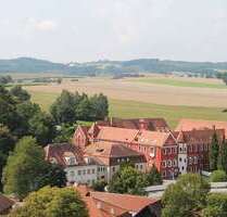 Büro in Tettenweis 850,00 € 88 m²