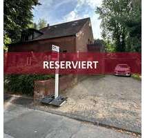 Haus zum Kaufen in Herne 315.000,00 € 219.62 m²