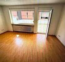 Wohnung zum Mieten in Nürnberg 420,00 € 40 m²