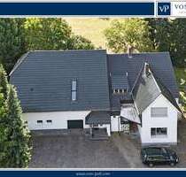 Haus zum Kaufen in Bochum 1.375.000,00 € 470 m²