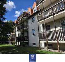 Wohnung zum Kaufen in Dresden 164.000,00 € 65.59 m²