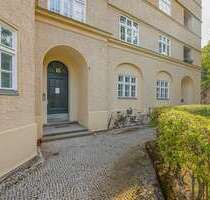 Wohnung zum Kaufen in Berlin 284.792,00 € 58.72 m²