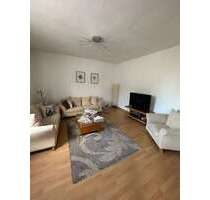 Wohnung zum Mieten in Essen 825,00 € 110.02 m²