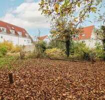 Grundstück zu verkaufen in Kusterdingen 349.000,00 € 645 m²