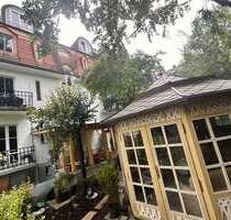 Wohnung zum Kaufen in München - Moosach 419.000,00 € 50 m² - München - Moosach