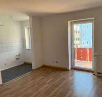 Wohnung zum Mieten in Regensburg 400,33 € 40.04 m²