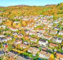 Grundstück zu verkaufen in Bensheim 598.000,00 € 775 m²