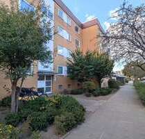 Wohnung zum Mieten in Isernhagen 630,00 € 49.26 m²