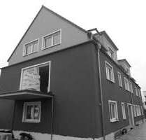 Wohnung zum Mieten in Kahl am Main 2.300,00 € 178 m²