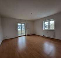 Wohnung zum Mieten in Chemnitz 280,00 € 48.8 m²
