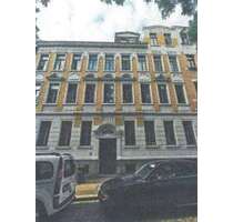 Wohnung zum Kaufen in Leipzig 178.100,00 € 66.1 m²