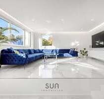 Haus zum Kaufen in Rödermark 1.500.000,00 € 245 m²