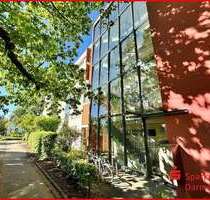 Wohnung zum Kaufen in Darmstadt 540.000,00 € 96.38 m²