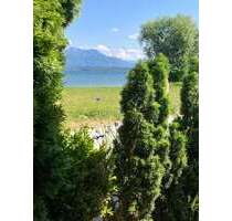 Wohnung zum Kaufen in Prien am Chiemsee 698.300,00 € 79.36 m²