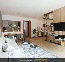 Wohnung zum Kaufen in Prien am Chiemsee 698.300,00 € 79.36 m²