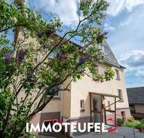 Haus zum Kaufen in Chemnitz 249.000,00 € 148.79 m²