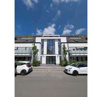 Wohnung zum Mieten in Dortmund 1.200,00 € 97.75 m²