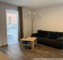 Wohnen auf Zeit in Aachen 1.190,00 €