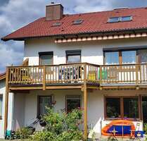 Haus zum Kaufen in Oberhaching 1.350.000,00 € 200 m²