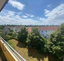 Wohnung zum Kaufen in Karlsruhe 189.500,00 € 47.03 m²