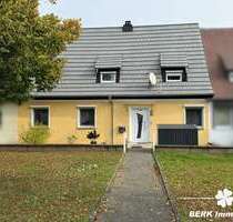 Haus zum Kaufen in Erlenbach am Main 380.000,00 € 185 m²