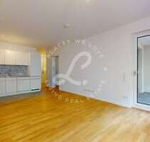Wohnung zum Mieten in Frankfurt am Main 1.195,00 € 53.63 m²