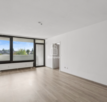 Wohnung zum Kaufen in Troisdorf 189.000,00 € 60 m²