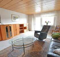 Wohnung zum Kaufen in Leonberg 265.000,00 € 88 m²