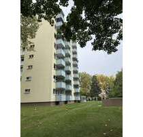 Wohnung zum Mieten in München 1.190,00 € 51 m²