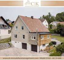 Haus zum Kaufen in Ergoldsbach 490.000,00 € 150 m²