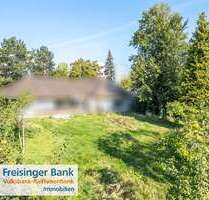 Grundstück zu verkaufen in Freising 1.995.000,00 € 1336 m²