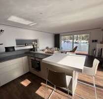 Wohnung zum Kaufen in Berlin 890.000,00 € 100 m²