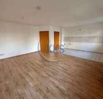 Wohnung zum Mieten in Leipzig 536,35 € 67.91 m²