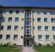 Wohnung zum Mieten in Regensburg 670,22 € 72.85 m²