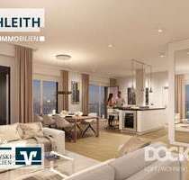 Wohnung zum Kaufen in Mannheim 1.645.260,00 € 193.56 m²