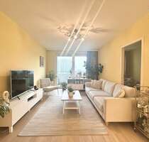 Wohnung zum Kaufen in Frankfurt am Main 189.000,00 € 44 m²