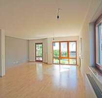 Haus zum Mieten in Unterensingen 1.750,00 € 130.3 m²