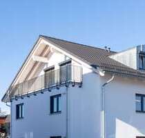 Wohnung zum Kaufen in Fürstenfeldbruck 616.000,00 € 73.48 m²