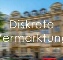 Wohnung zum Kaufen in Wuppertal 89.000,00 € 64 m²
