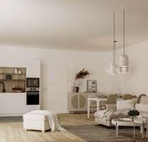 Wohnung zum Mieten in Düsseldorf 2.056,00 € 93.43 m²