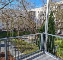 Wohnung zum Mieten in Chemnitz 298,00 € 55.5 m²