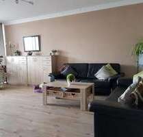 Wohnung zum Kaufen in Pulheim 299.000,00 € 88.28 m²