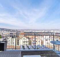 Wohnung zum Kaufen in Stuttgart 849.000,00 € 109 m²