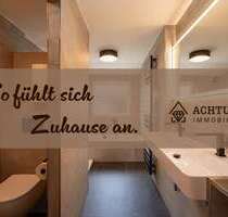 Wohnung zum Mieten in Fellbach 1.110,00 € 86 m²