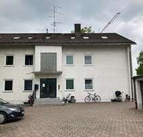 Haus zum Kaufen in Hohenbrunn 1.999.000,00 € 490 m²