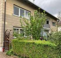 Haus zum Kaufen in Hohenbrunn 1.999.000,00 € 490 m²