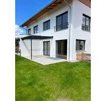 Haus zum Kaufen in Otterfing 1.270.000,00 € 131 m²