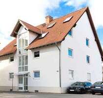 Wohnung zum Kaufen in Erbes-Büdesheim 185.000,00 € 70.64 m²