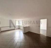 Wohnung zum Mieten in Rüsselsheim 700,00 € 69.52 m²